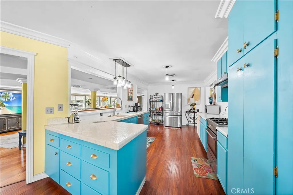 Additional image 64 of 14636 Choco Road, Apple Valley, CA 92307