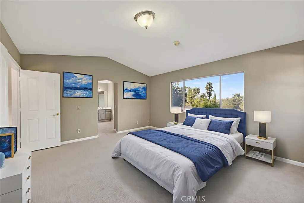 Additional image 115 of 19540 Chinotto Ln, Riverside, CA 92508