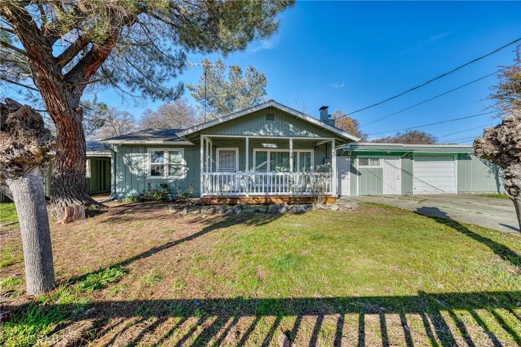 Additional image 26 of 3995 Mullen Avenue, Clearlake, CA 95422