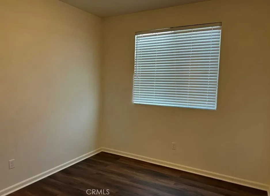 Additional image 48 of 12259 Lima Way, Sylmar, CA 91342