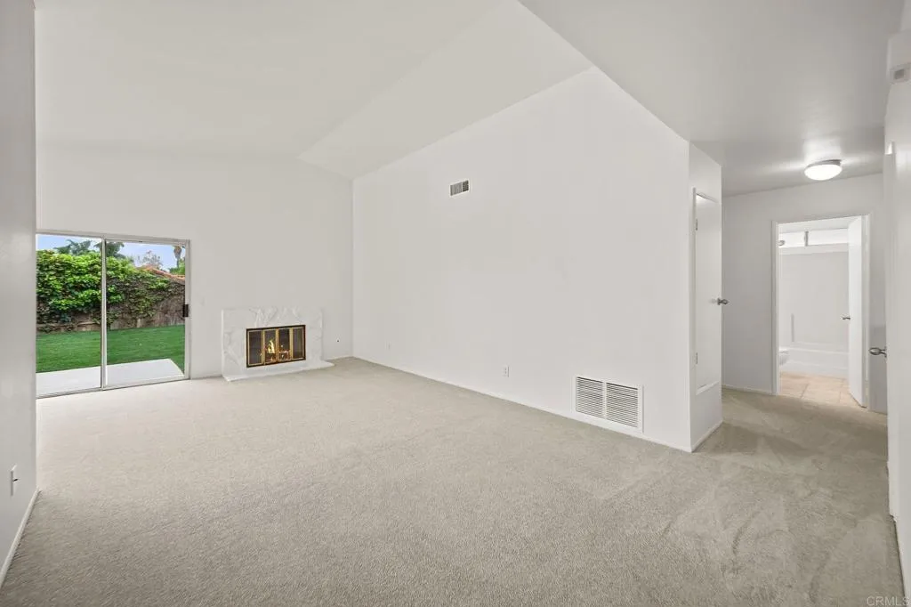 Additional image 14 of 4884 Tarragon Drive, Oceanside, CA 92057