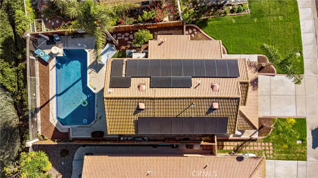 Additional image 23 of 43400 Corte Benavente, Temecula, CA 92592