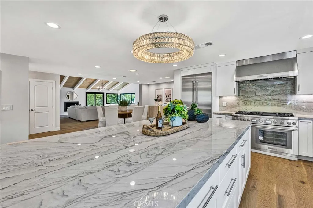 Additional image 12 of 12312 Eveningside Drive, North Tustin, CA 92705