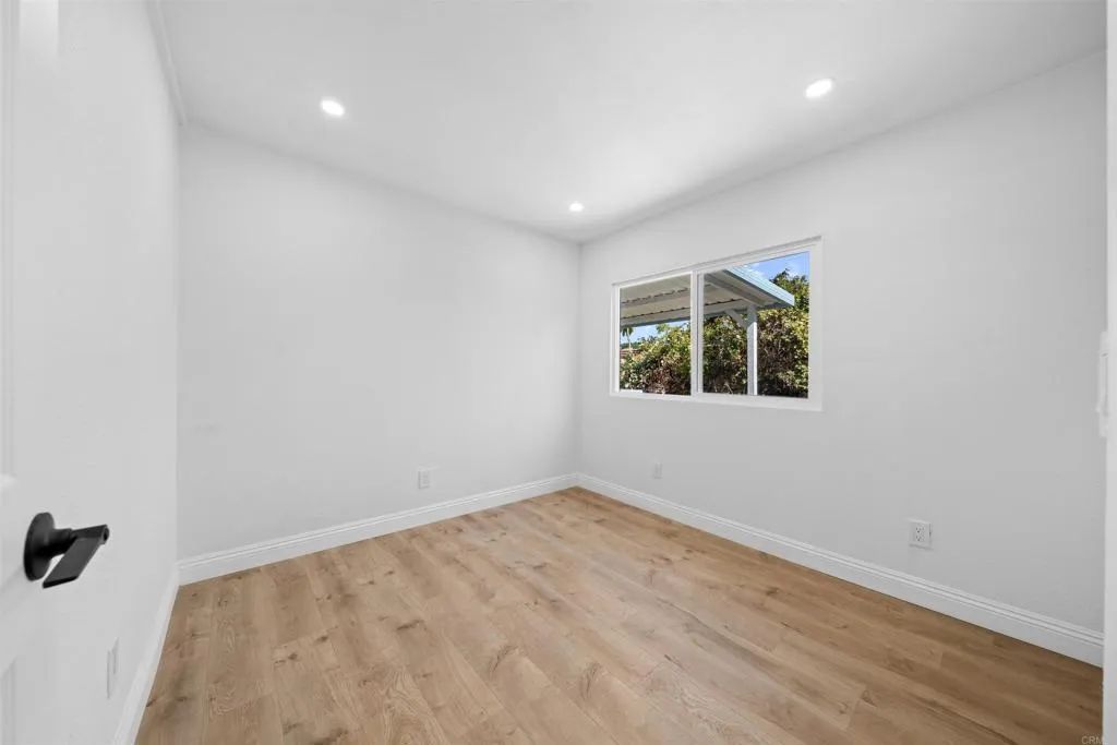 Additional image 26 of 8968 Winter Gardens Blvd Unit 4, Lakeside, CA 92040