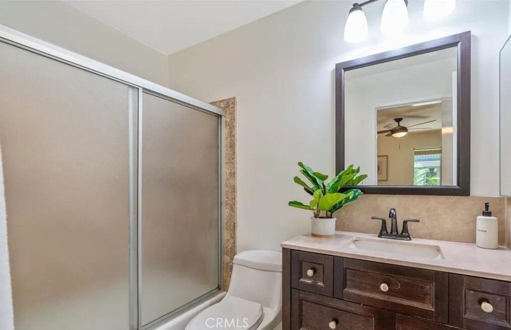 Additional image 5 of 20134 Leadwell Street Unit 159, Winnetka, CA 91306