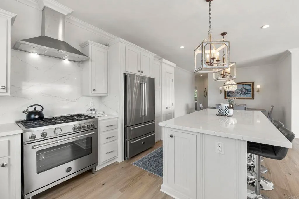 Additional image 70 of 812 Quail Hill Rd, Fallbrook, CA 92028