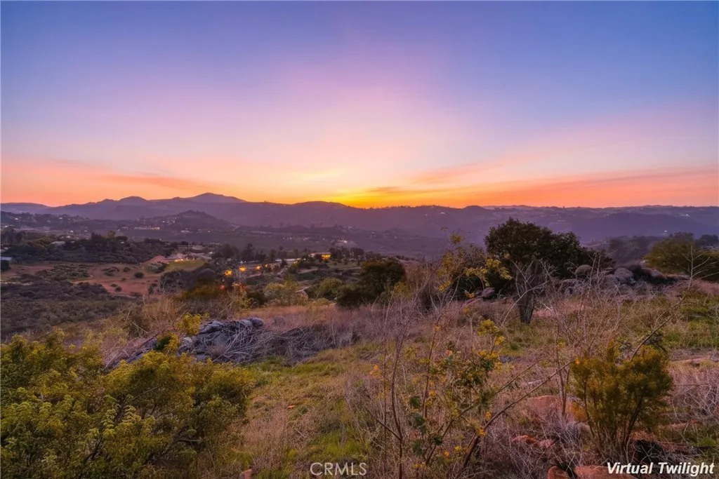 Additional image 130 of 11905 Sierra Rojo Rd, Valley Center, CA 92082