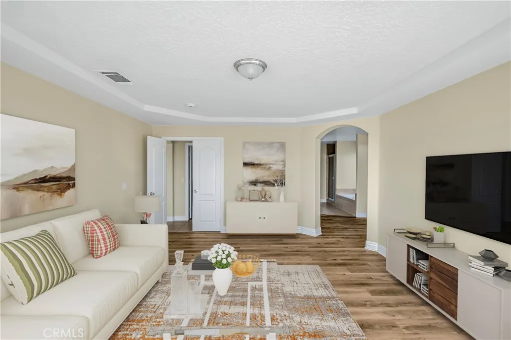 Additional image 11 of 10575 Tumbleweed Rd, Phelan, CA 92371