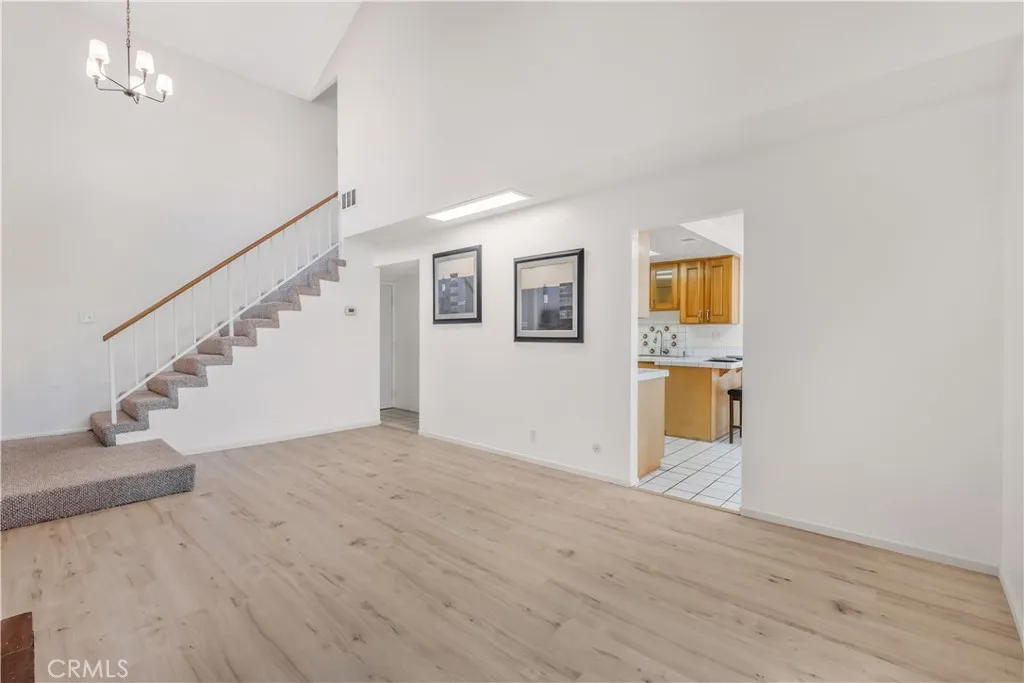 Additional image 8 of 5320 Peck Road Unit 8, El Monte, CA 91732