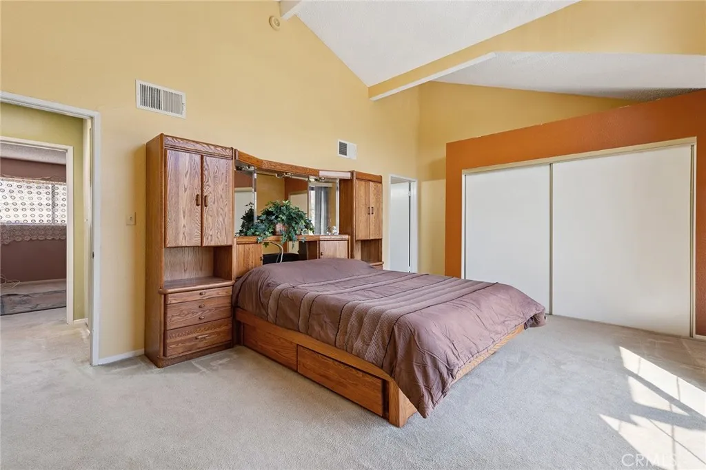 Additional image 14 of 14325 Foothill Boulevard Unit 34, Sylmar, CA 91342