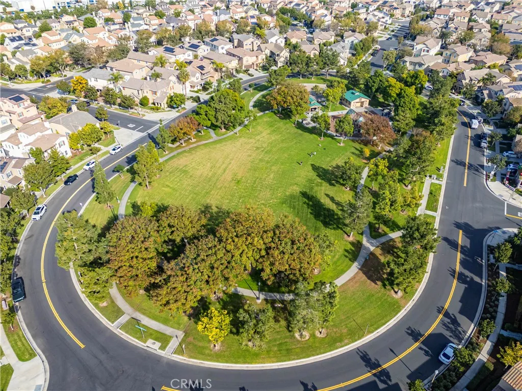 Additional image 50 of 8596 Forest Park St, Chino, CA 91708