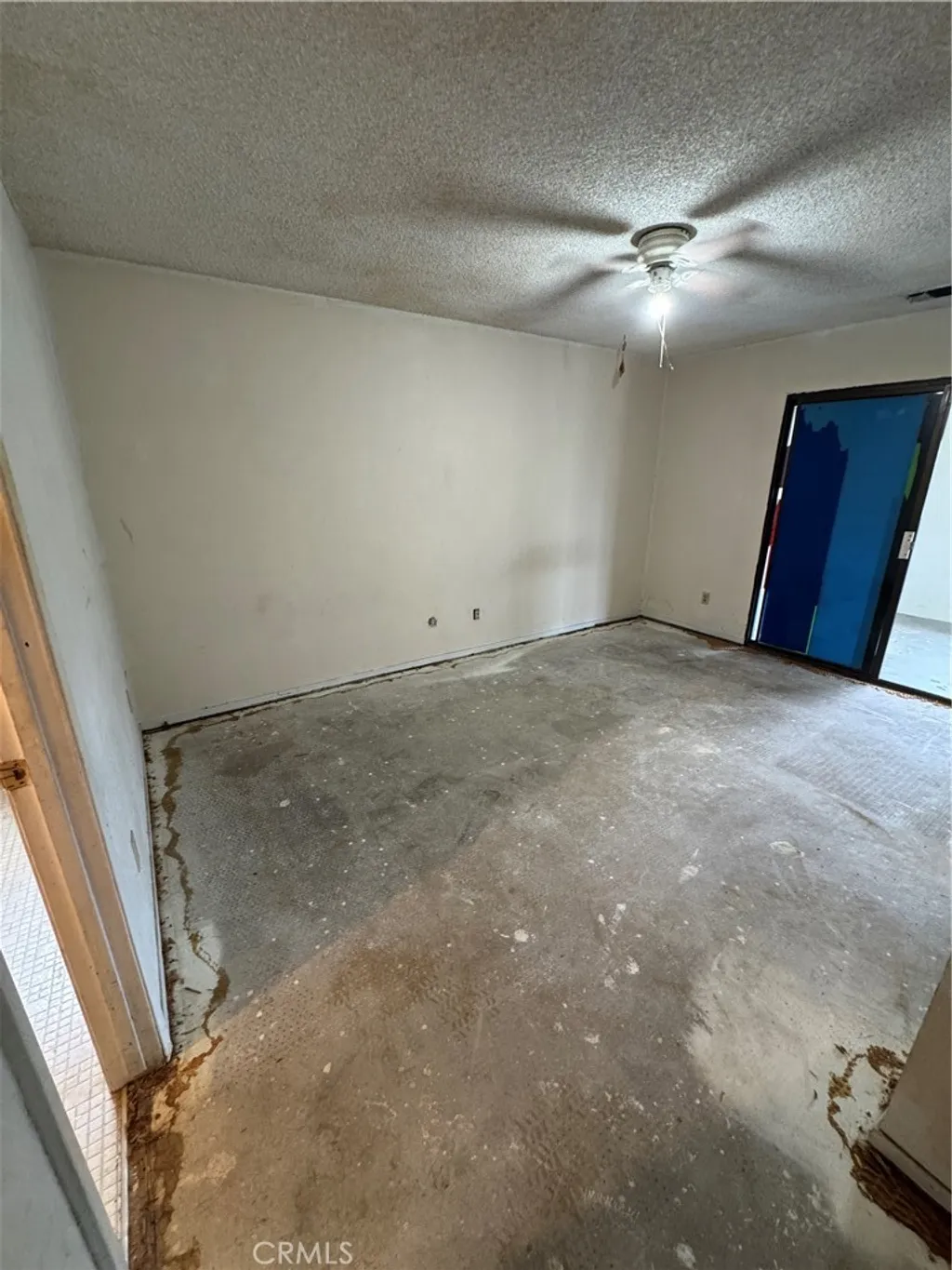 Additional image 13 of 2433 W Clemenceau Ave, Caruthers, CA 93609