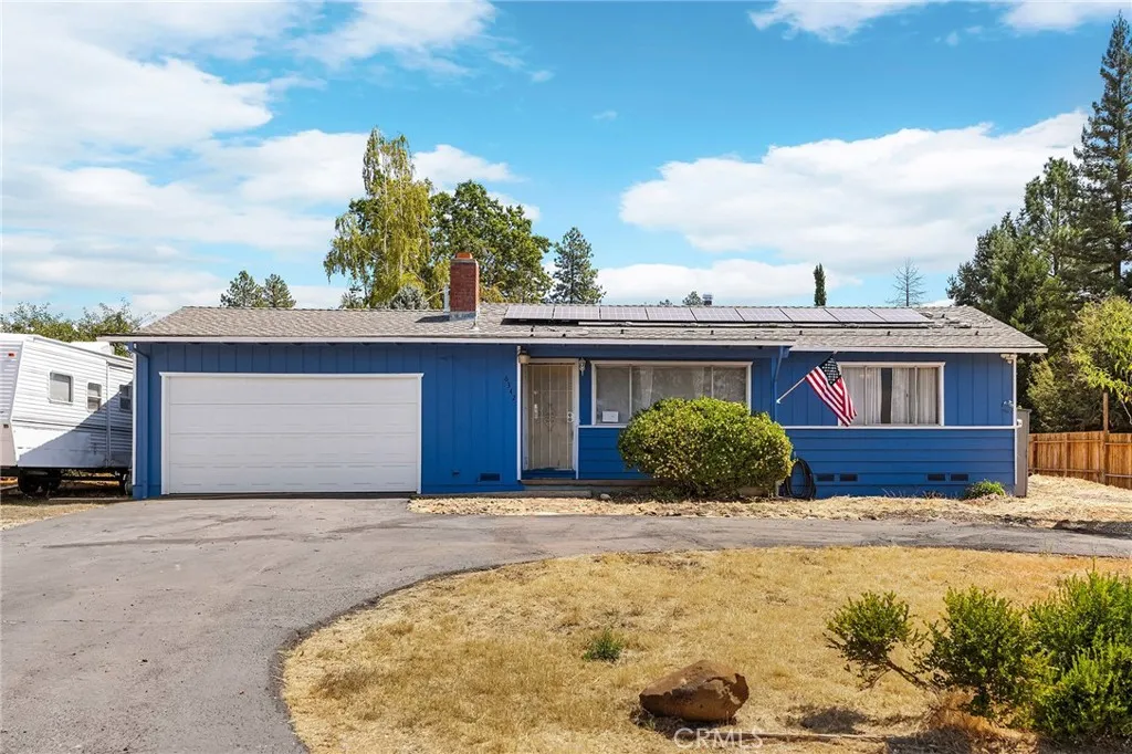 Additional image 31 of 6342 Baston Lane, Paradise, CA 95969