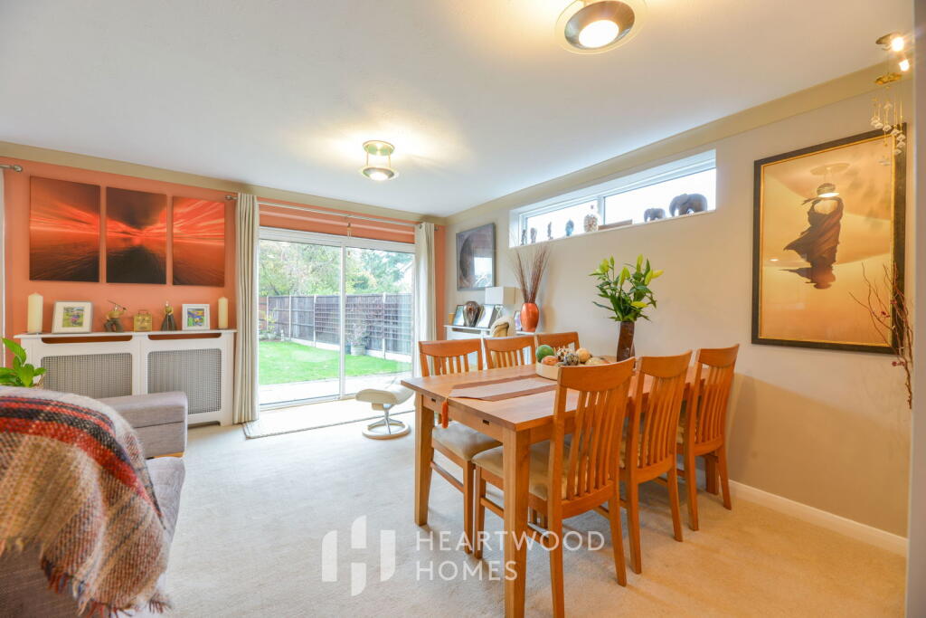 Additional image 6 of Lyndon Mead, Sandridge, St. Albans, AL4 9EX