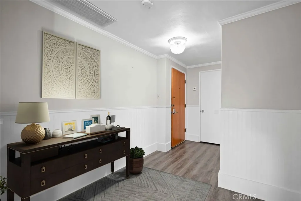 Additional image 4 of 12031 Beverly Boulevard Unit 2-F, Whittier, CA 90601