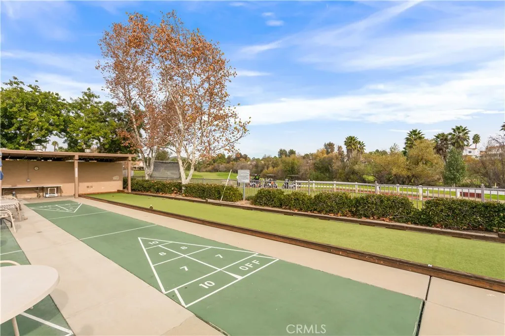 Additional image 74 of 40624 Corte Albara, Murrieta, CA 92562