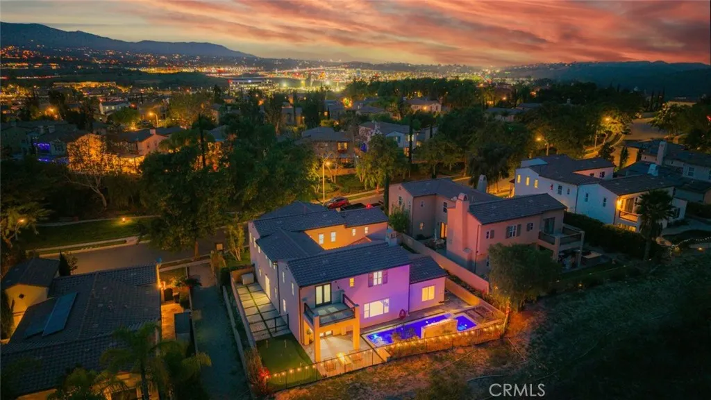 Additional image 85 of 4365 Cabot Drive, Corona, CA 92883