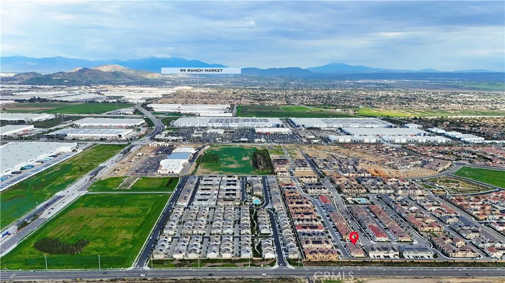 Additional image 38 of 4214 S Laguna Avenue, Ontario, CA 91761