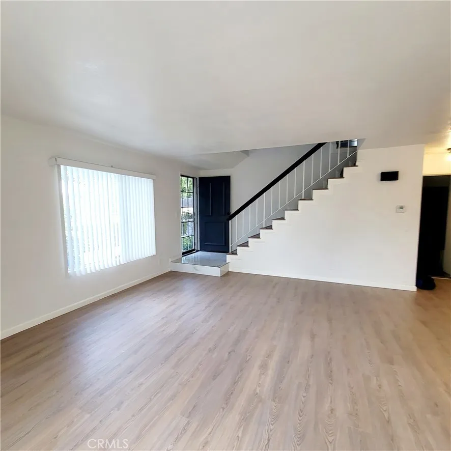 Additional image 35 of 1109 Golden Springs Dr, Diamond Bar, CA 91765