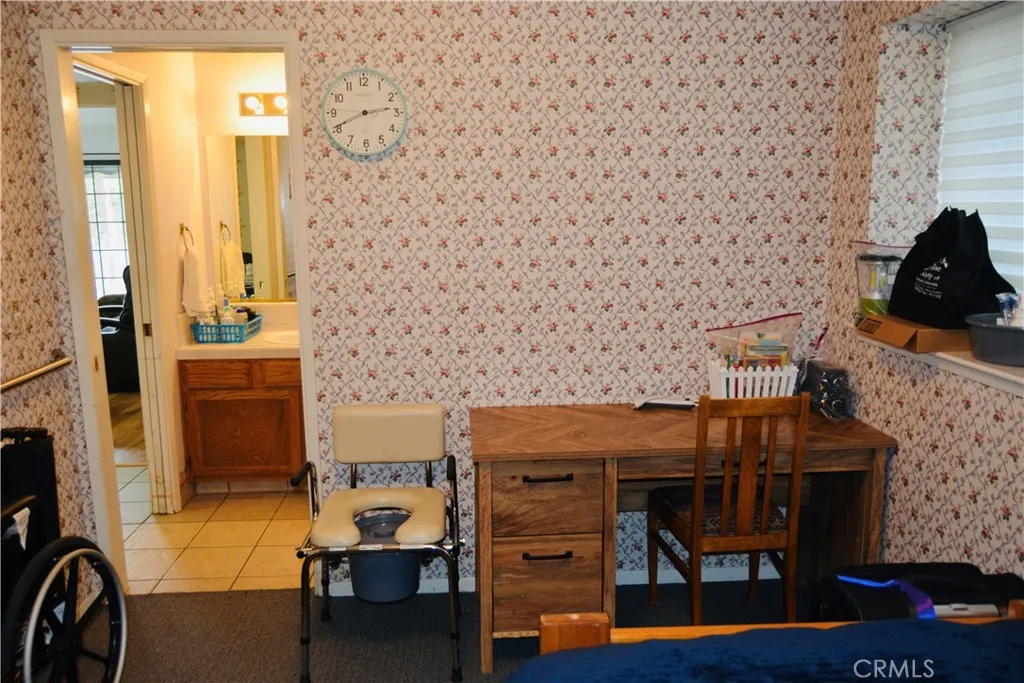 Additional image 23 of 40748 Foxboro Court, Bass Lake, CA 93604