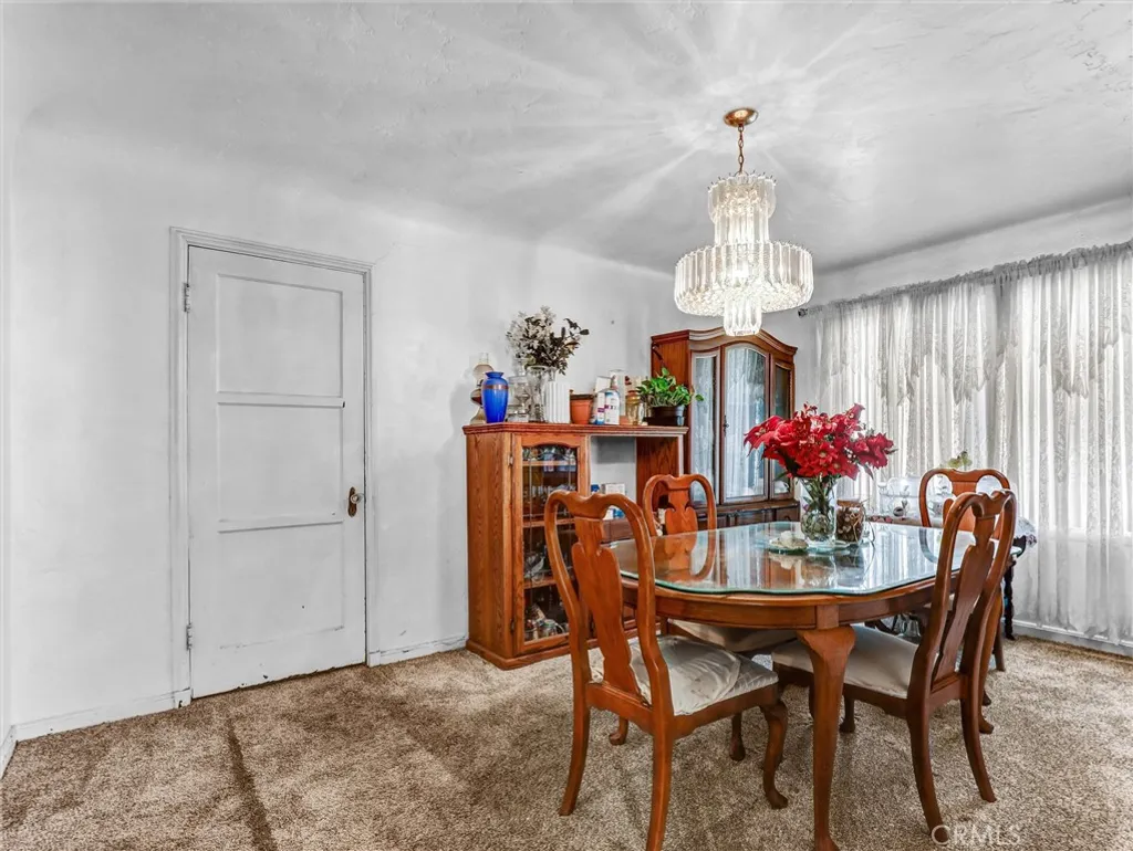 Additional image 16 of 3630 W 61st St, Los Angeles, CA 90043