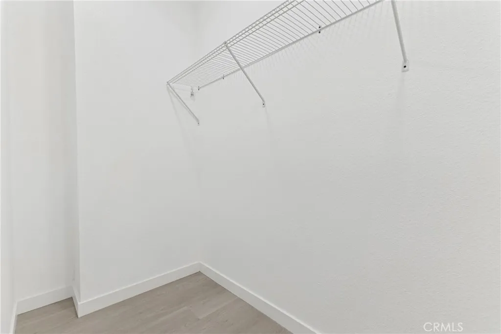 Additional image 32 of 7335 Kyle, Tujunga, CA 91042