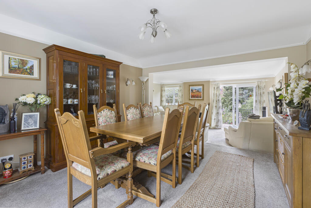 Additional image 7 of Elm Gardens, Welwyn Garden City, Hertfordshire, AL8