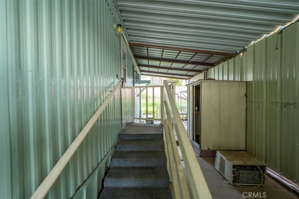 Additional image 66 of 18 Casa Grande Dr Unit 18, Red Bluff, CA 96080