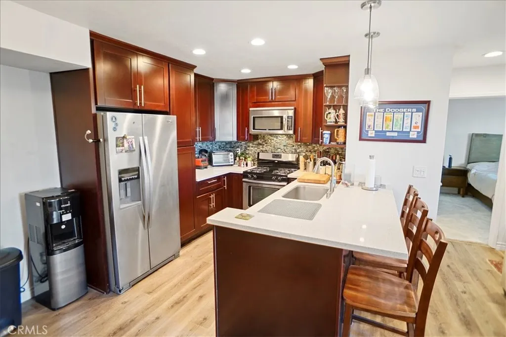 Additional image 4 of 24439 Leonard Tree Ln Unit 102, Newhall, CA 91321