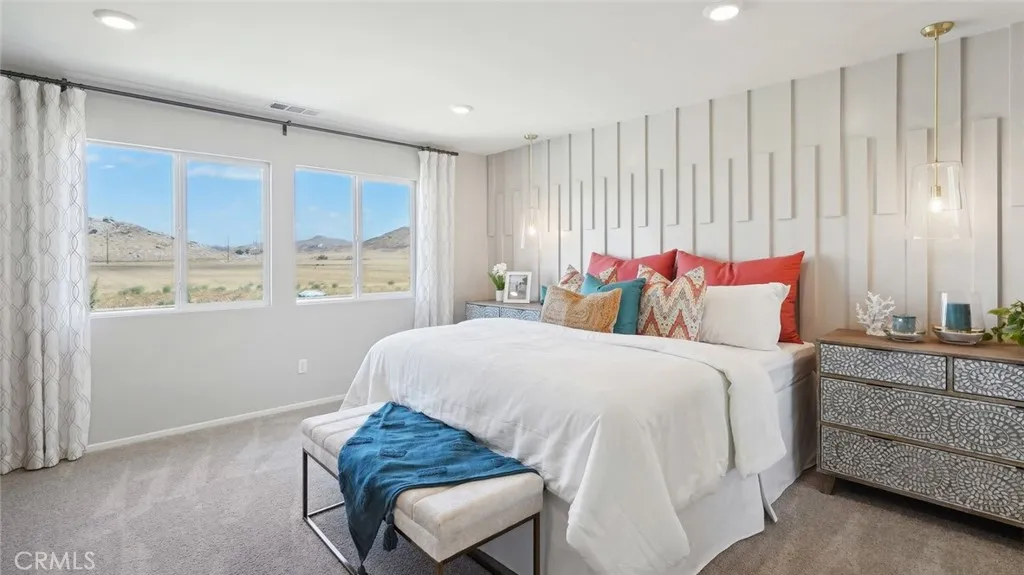 Additional image 8 of 31128 Southern Oak Drive, Winchester, CA 92596