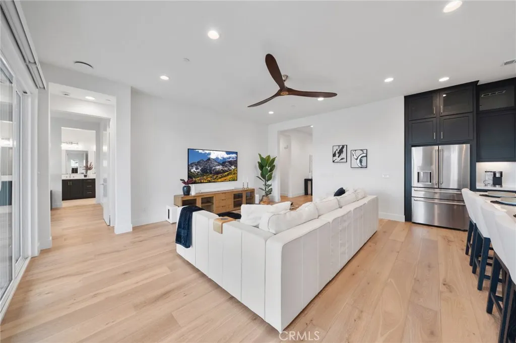 Additional image 71 of 39577 Sagewood Ridge Rdg, Temecula, CA 92591