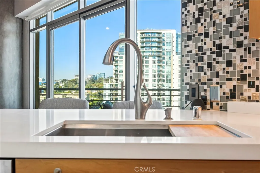 Additional image 25 of 801 Ash Street Unit 1002, San Diego, CA 92101