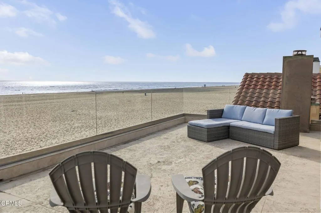 Additional image 99 of 3629 Ocean Drive, Oxnard, CA 93035