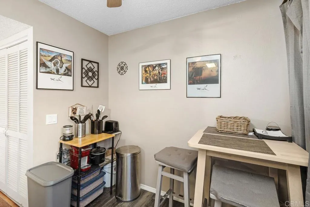 Additional image 41 of 12553 Mapleview Street Unit 28, Lakeside, CA 92040