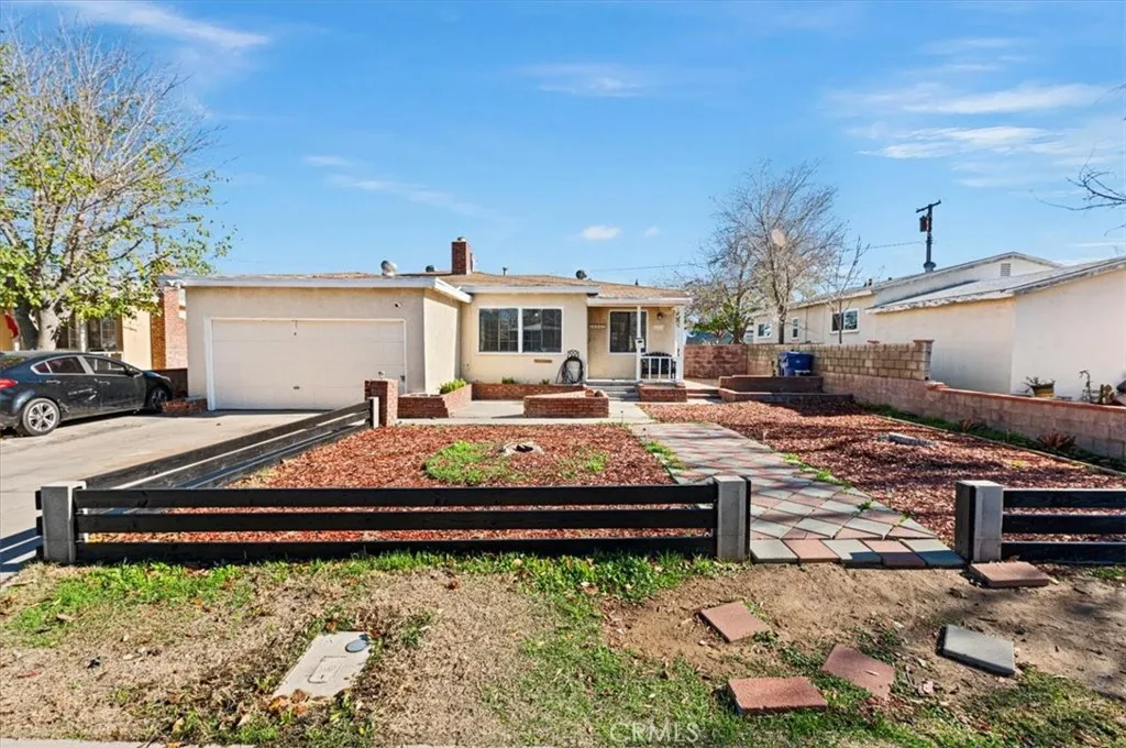 Additional image 49 of 44340 Foxton Ave, Lancaster, CA 93535