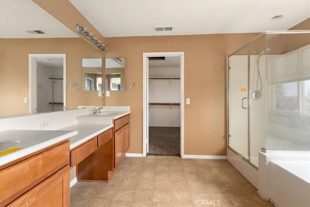 Additional image 26 of 1739 Georgetown St, San Jacinto, CA 92582