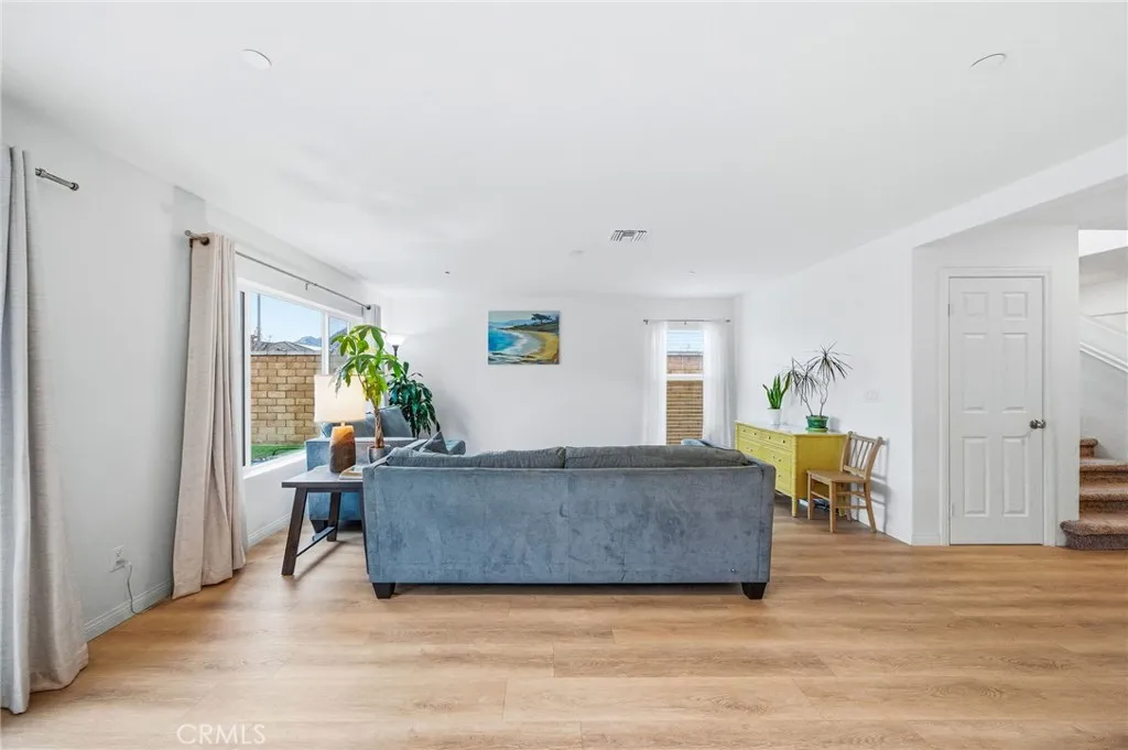 Additional image 14 of 25662 Buckeye Meadow Lane, Homeland, CA 92548