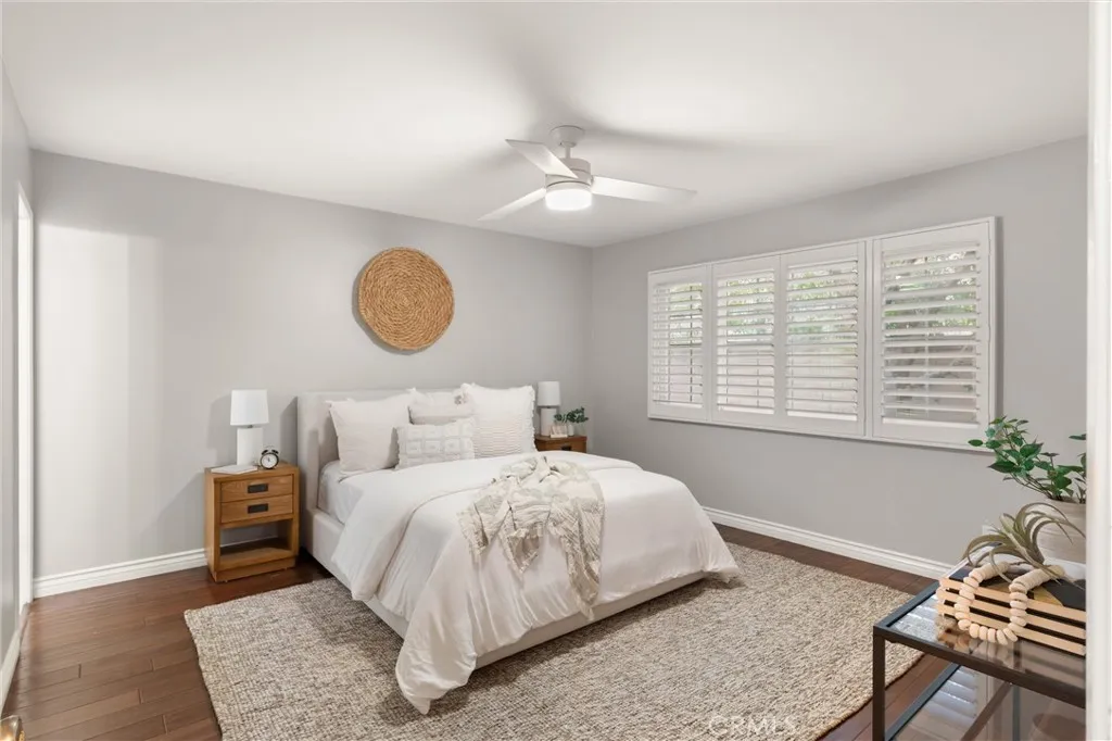 Additional image 59 of 8592 Larkport Drive, Huntington Beach, CA 92646