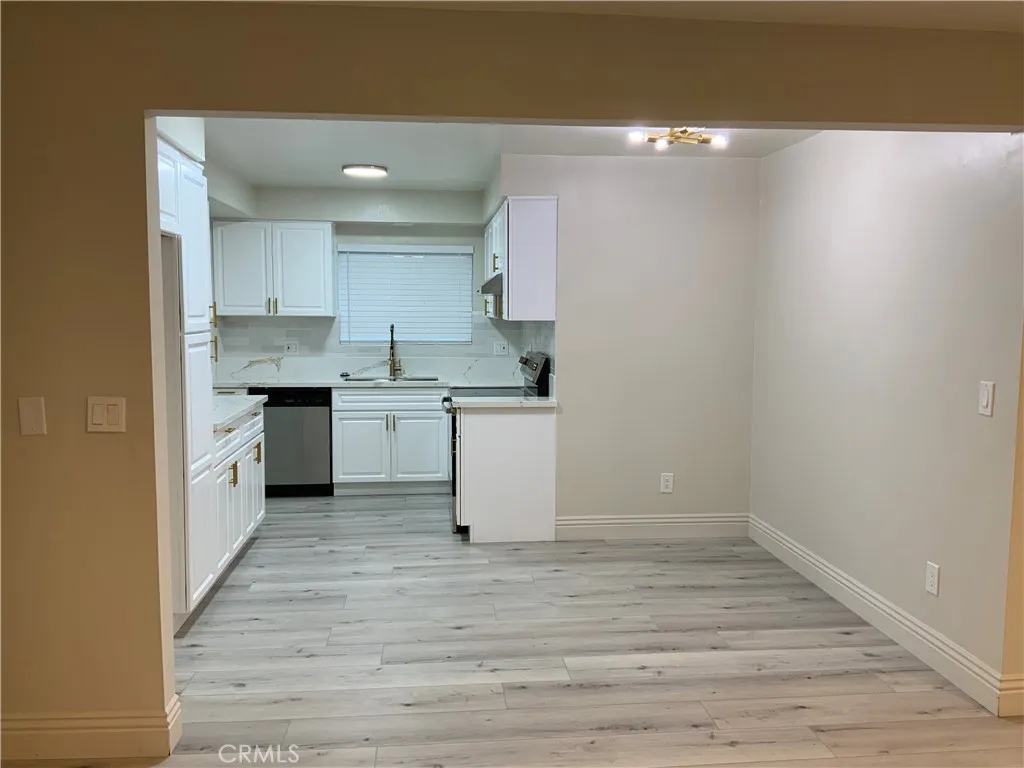 Additional image 36 of 23561 Casa Bonita Ave, Menifee, CA 92587