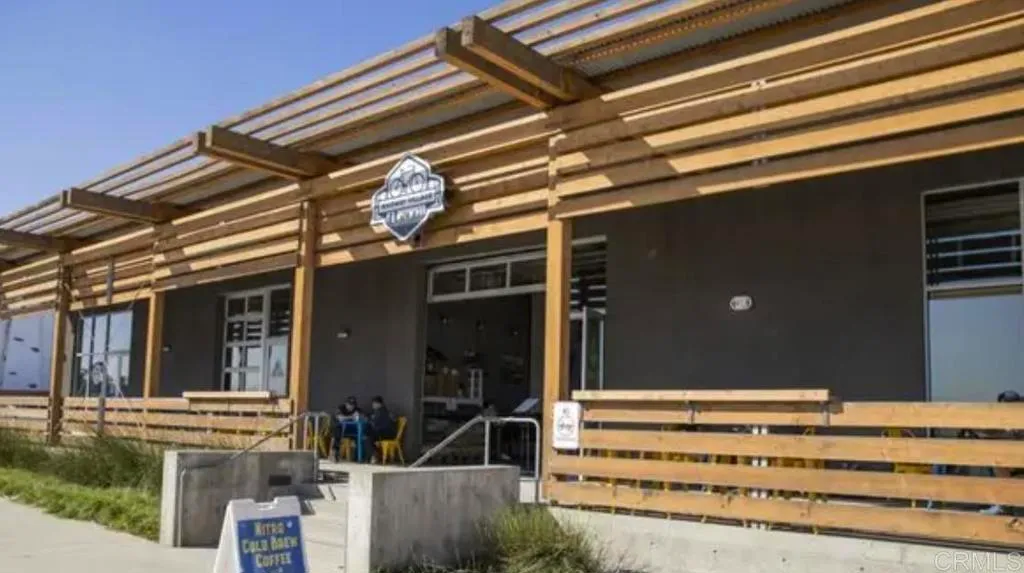 Additional image 68 of 635 13th Street Unit 36, San Diego, CA 92154