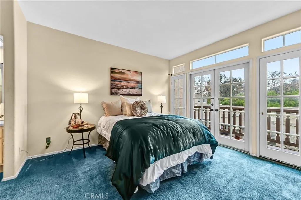 Additional image 24 of 3412 Cameo Drive Unit 22, Oceanside, CA 92056