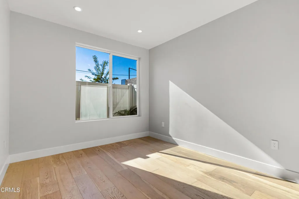 Additional image 56 of 13903 Graber Avenue, Sylmar, CA 91342