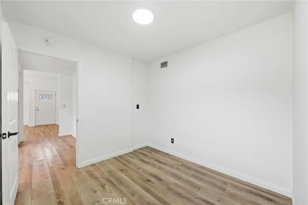 Additional image 14 of 25868 Alegro Dr, Valencia, CA 91355