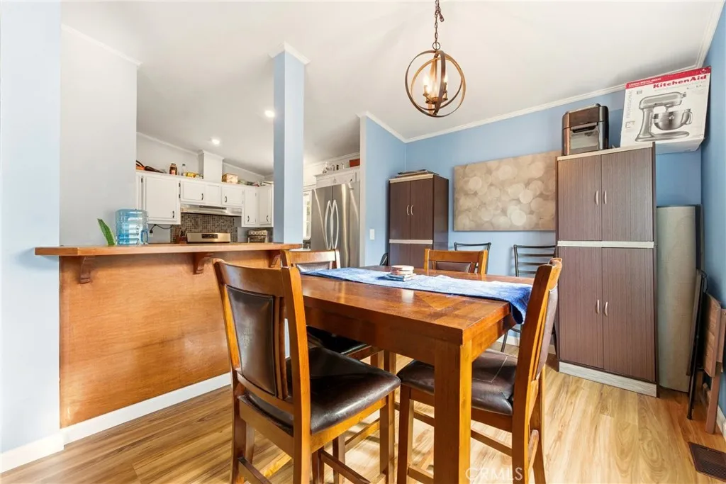 Additional image 7 of 9036 Lemon Ave, La Mesa, CA 91941