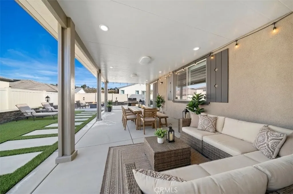 Additional image 124 of 32587 Cert Street, Wildomar, CA 92595