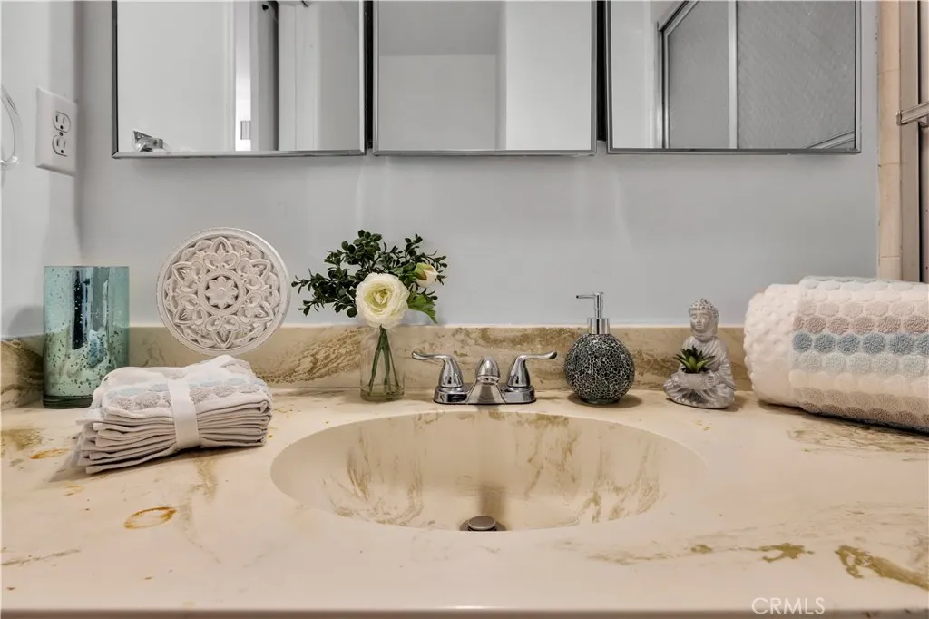 Additional image 63 of 74356 Maricopa Dr, 29 Palms, CA 92277