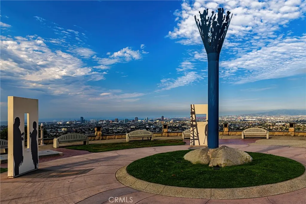 Additional image 30 of 2125 Temple Ave, Signal Hill, CA 90755