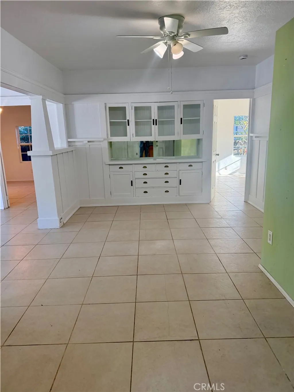 Additional image 5 of 270 Del Monte, Pasadena, CA 91103