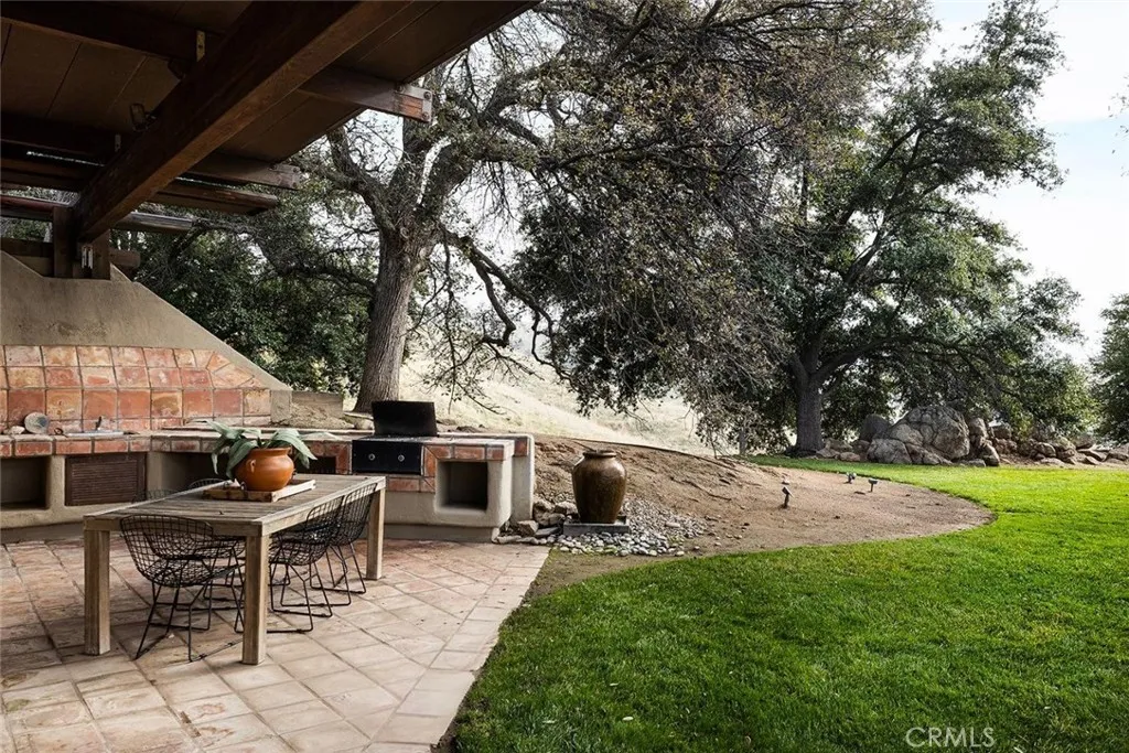 Additional image 83 of 19623 Road 211, Friant, CA 93626