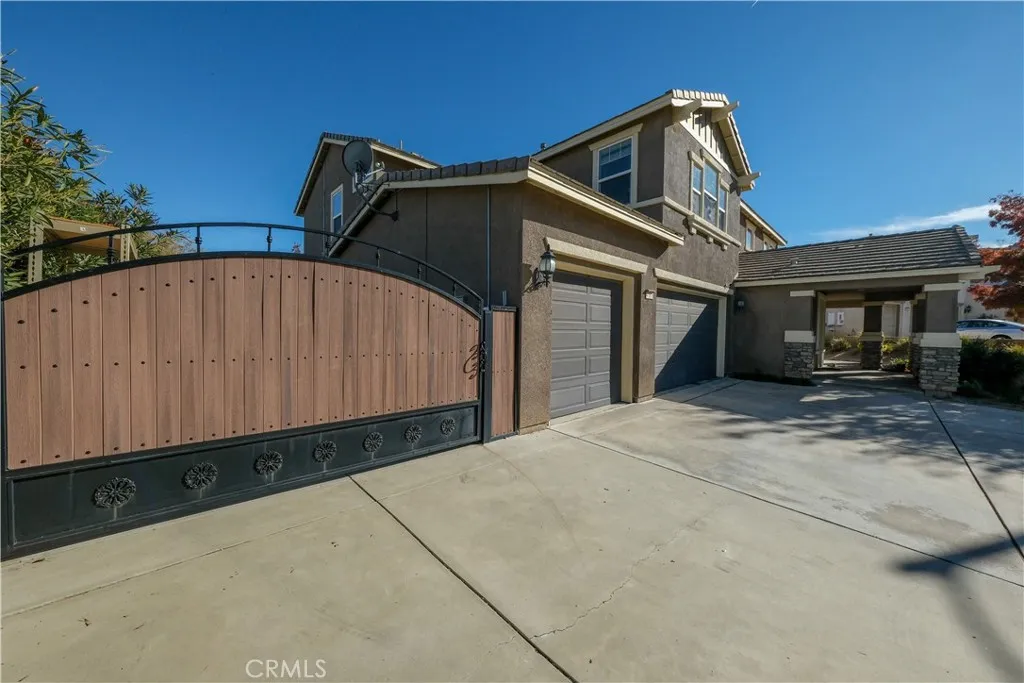 Additional image 39 of 41618 Merryvale Ln, Palmdale, CA 93551